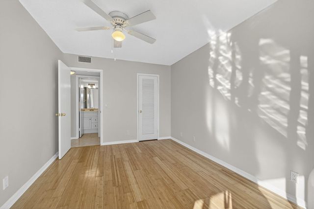 149 Hastings I, West Palm Beach, FL 33417