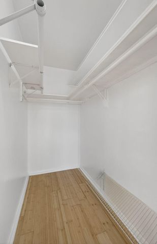 149 Hastings I, West Palm Beach, FL 33417