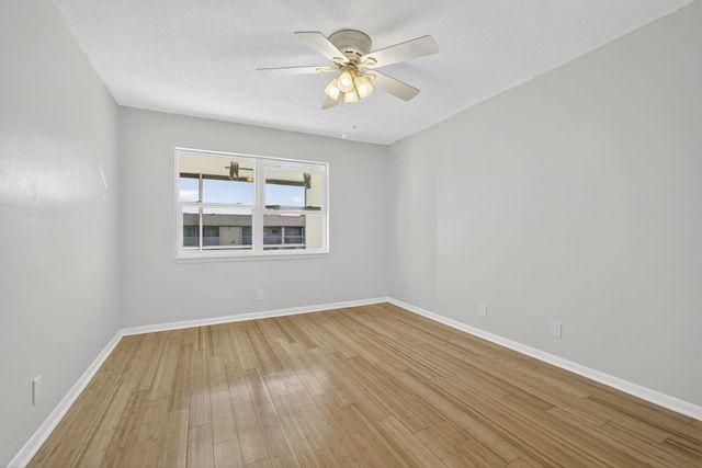 149 Hastings I, West Palm Beach, FL 33417