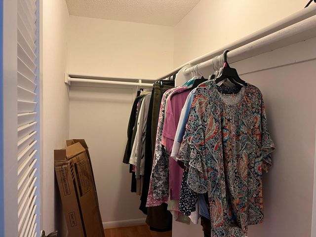 901 Flanders S, Delray Beach, FL 33484