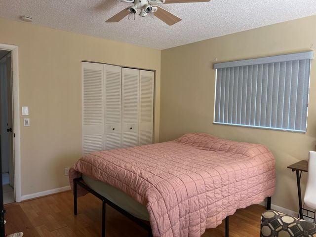 901 Flanders S, Delray Beach, FL 33484