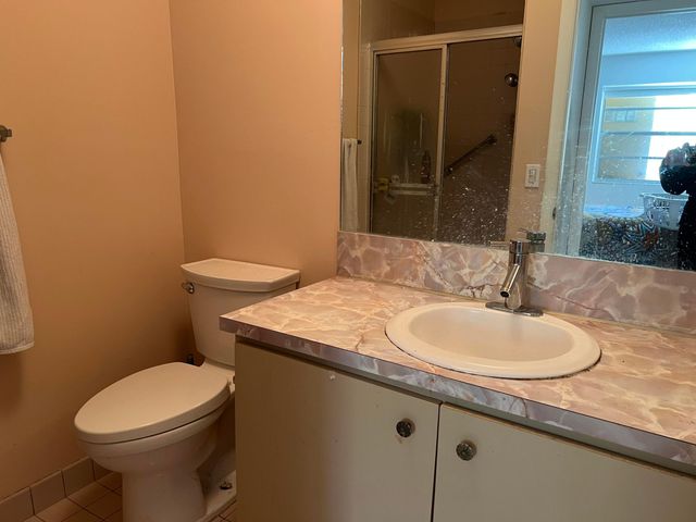 901 Flanders S, Delray Beach, FL 33484