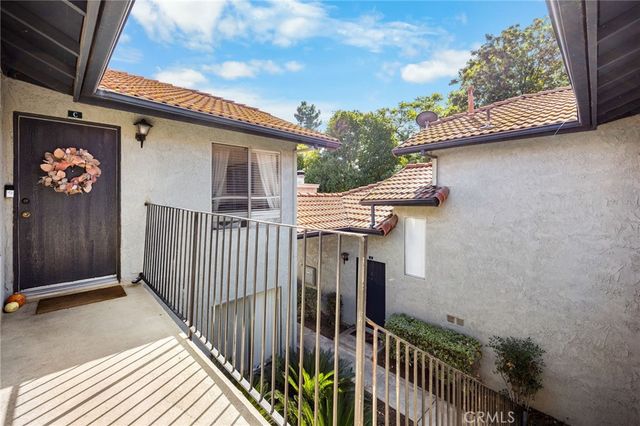 1336 C Brentwood, Corona, CA 92882