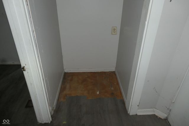 219 Kansas Street, Indianapolis, IN 46225