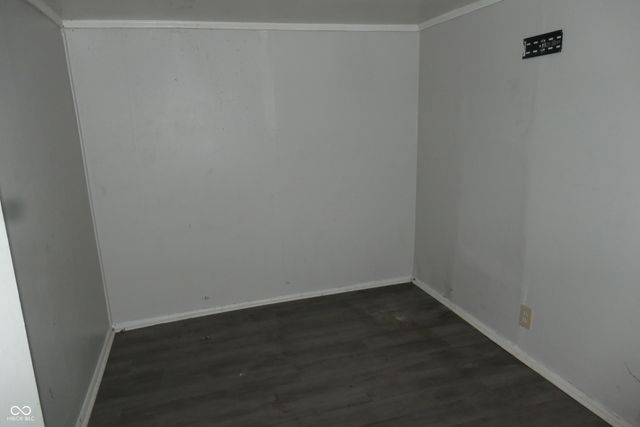 219 Kansas Street, Indianapolis, IN 46225