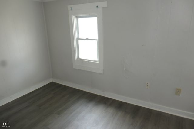 219 Kansas Street, Indianapolis, IN 46225
