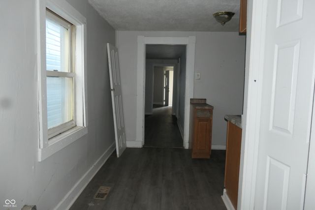 219 Kansas Street, Indianapolis, IN 46225
