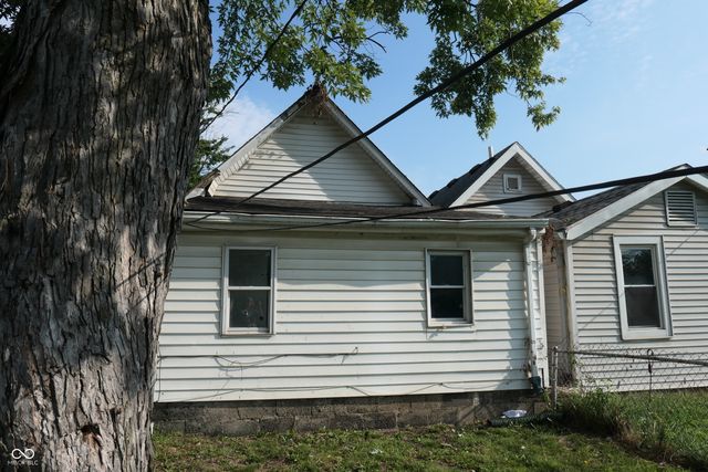 219 Kansas Street, Indianapolis, IN 46225