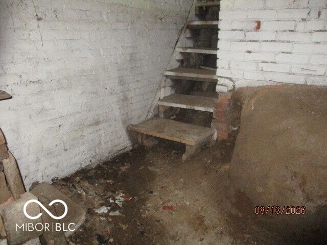 219 Kansas Street, Indianapolis, IN 46225