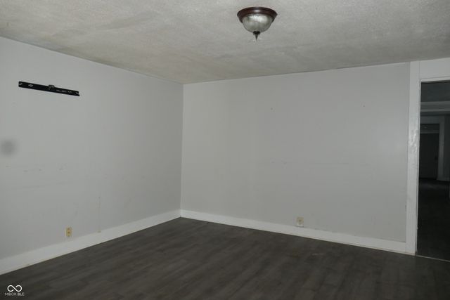 219 Kansas Street, Indianapolis, IN 46225