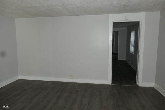 219 Kansas Street, Indianapolis, IN 46225