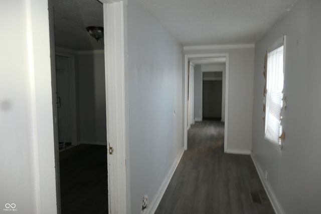 219 Kansas Street, Indianapolis, IN 46225