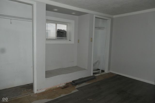 219 Kansas Street, Indianapolis, IN 46225