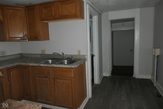 219 Kansas Street, Indianapolis, IN 46225