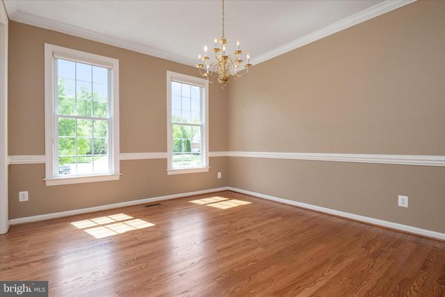 3208 MENIA ST, Riva, MD 21140