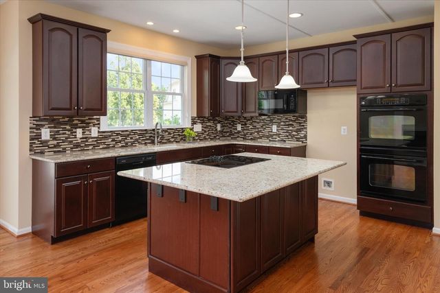 3208 MENIA ST, Riva, MD 21140
