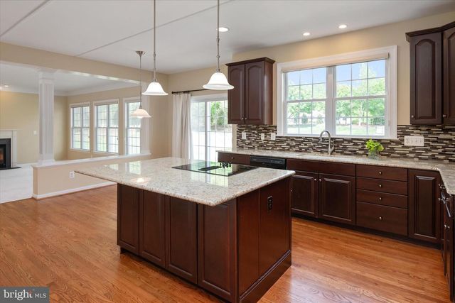 3208 MENIA ST, Riva, MD 21140