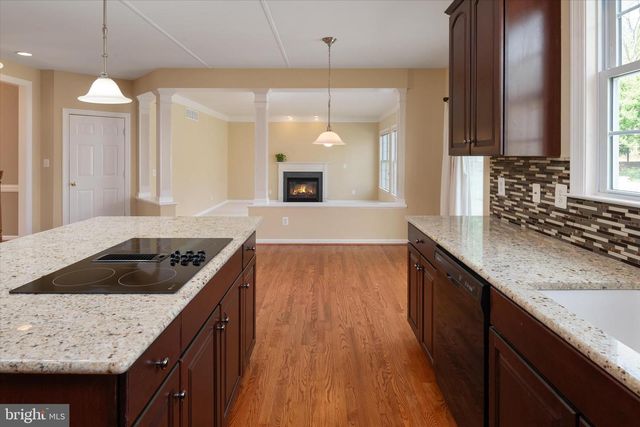 3208 MENIA ST, Riva, MD 21140