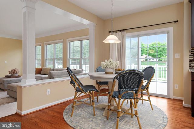 3208 MENIA ST, Riva, MD 21140