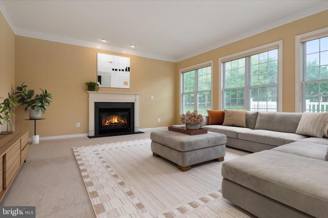 3208 MENIA ST, Riva, MD 21140