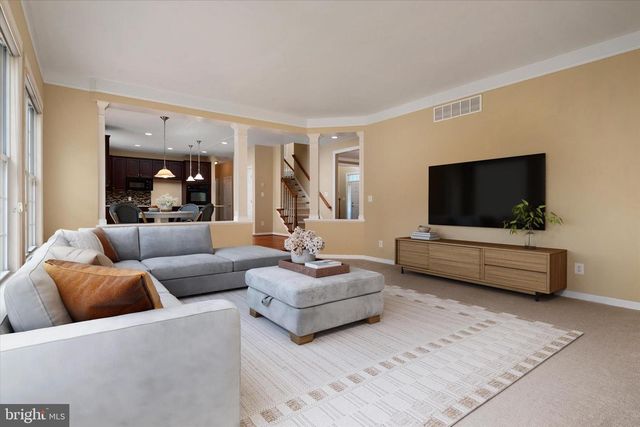 3208 MENIA ST, Riva, MD 21140
