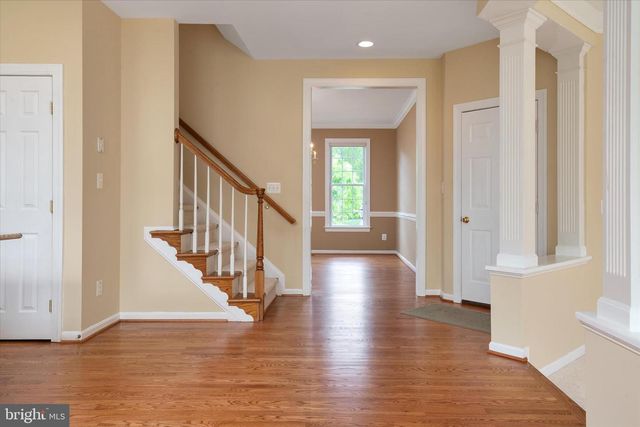 3208 MENIA ST, Riva, MD 21140
