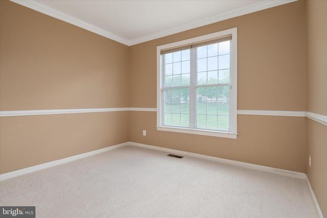 3208 MENIA ST, Riva, MD 21140