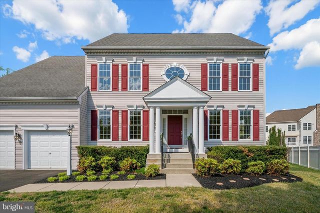 3208 MENIA ST, Riva, MD 21140