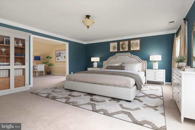 3208 MENIA ST, Riva, MD 21140