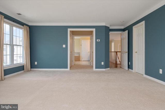 3208 MENIA ST, Riva, MD 21140