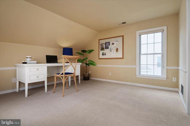 3208 MENIA ST, Riva, MD 21140