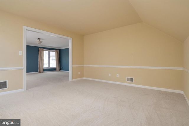3208 MENIA ST, Riva, MD 21140