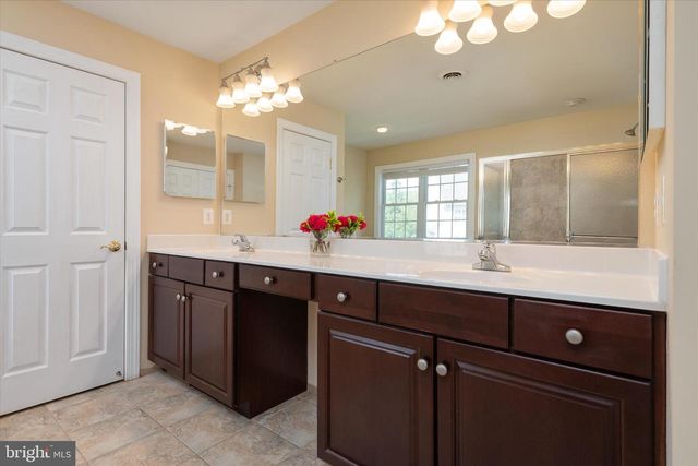 3208 MENIA ST, Riva, MD 21140