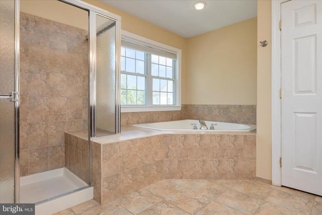 3208 MENIA ST, Riva, MD 21140