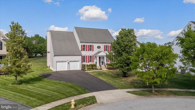 3208 MENIA ST, Riva, MD 21140