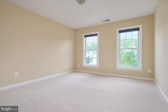 3208 MENIA ST, Riva, MD 21140