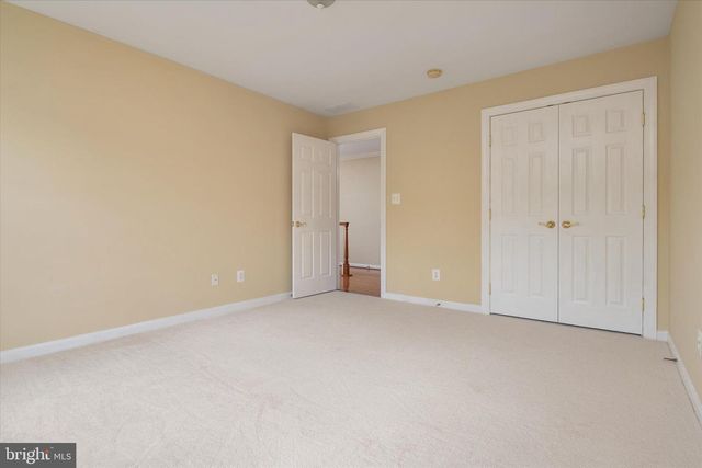 3208 MENIA ST, Riva, MD 21140
