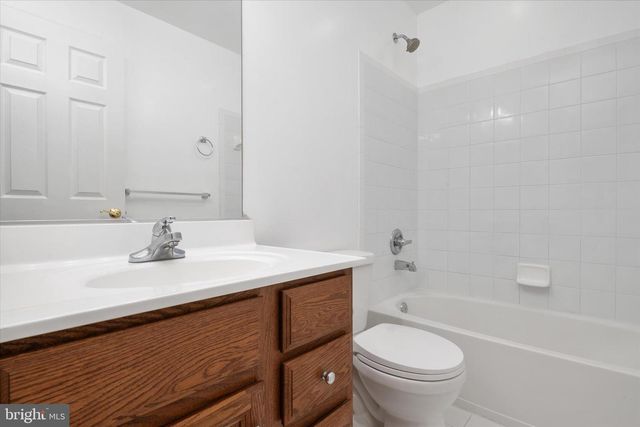 3208 MENIA ST, Riva, MD 21140