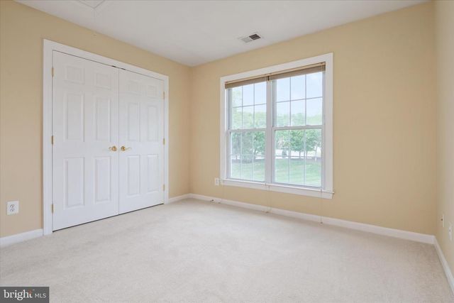3208 MENIA ST, Riva, MD 21140