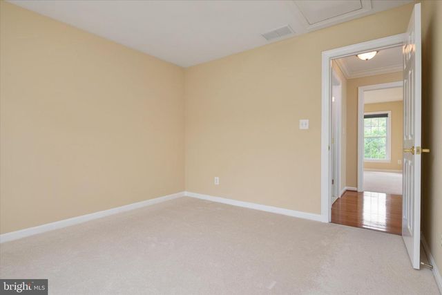 3208 MENIA ST, Riva, MD 21140