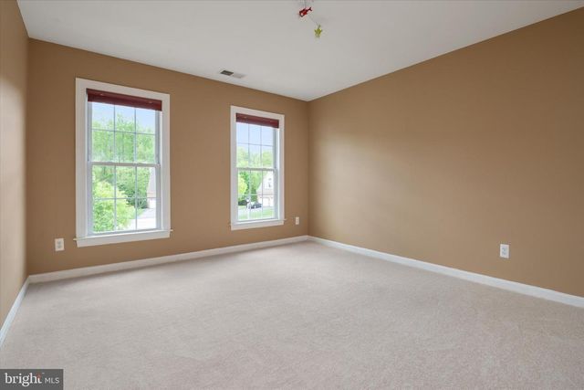 3208 MENIA ST, Riva, MD 21140