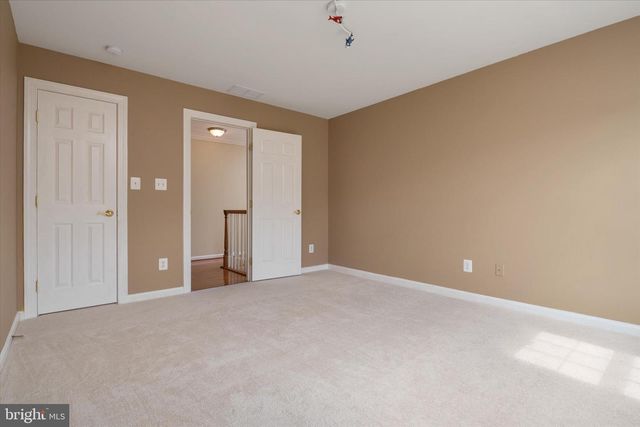 3208 MENIA ST, Riva, MD 21140