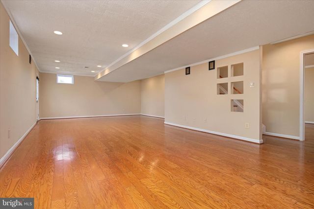 3208 MENIA ST, Riva, MD 21140