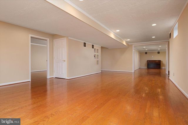 3208 MENIA ST, Riva, MD 21140