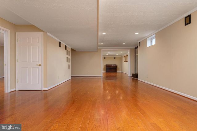 3208 MENIA ST, Riva, MD 21140