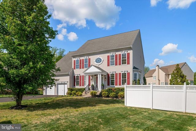 3208 MENIA ST, Riva, MD 21140