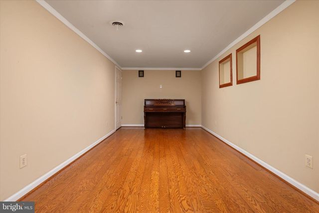 3208 MENIA ST, Riva, MD 21140