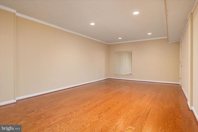 3208 MENIA ST, Riva, MD 21140