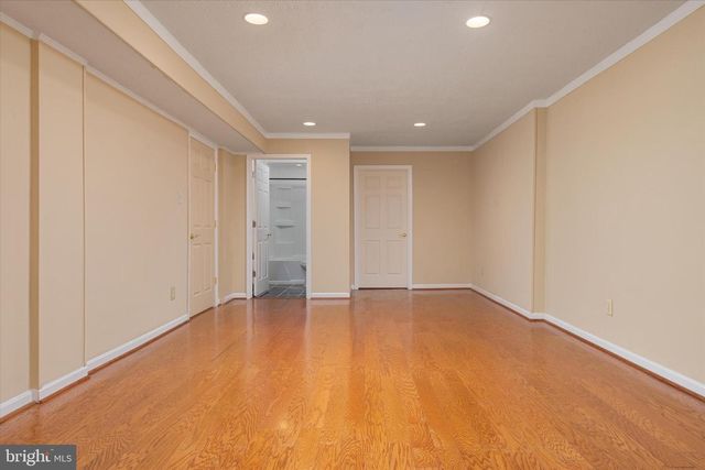 3208 MENIA ST, Riva, MD 21140