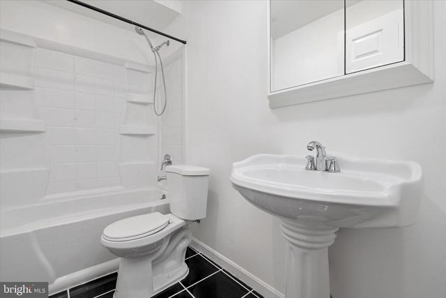3208 MENIA ST, Riva, MD 21140